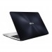 Asus  K556UQ - M-i5-7200u-12gb-1tb